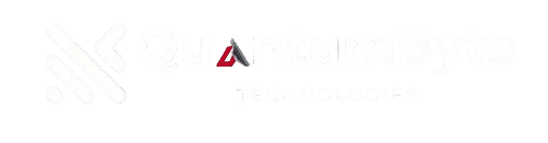 QuantumByte Technologies