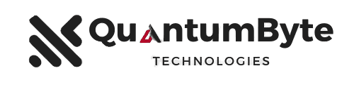 QuantumByte Technologies